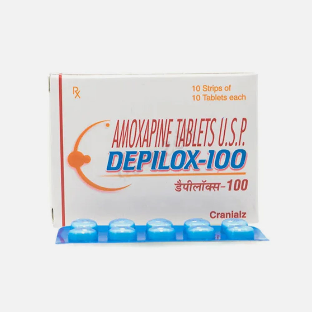 Depilox Tablet - Image 2
