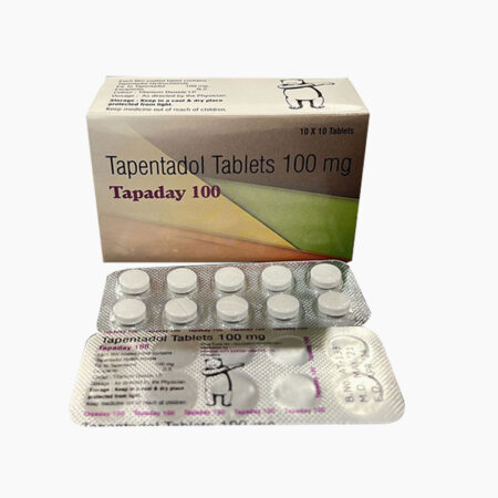Tapaday Tablets
