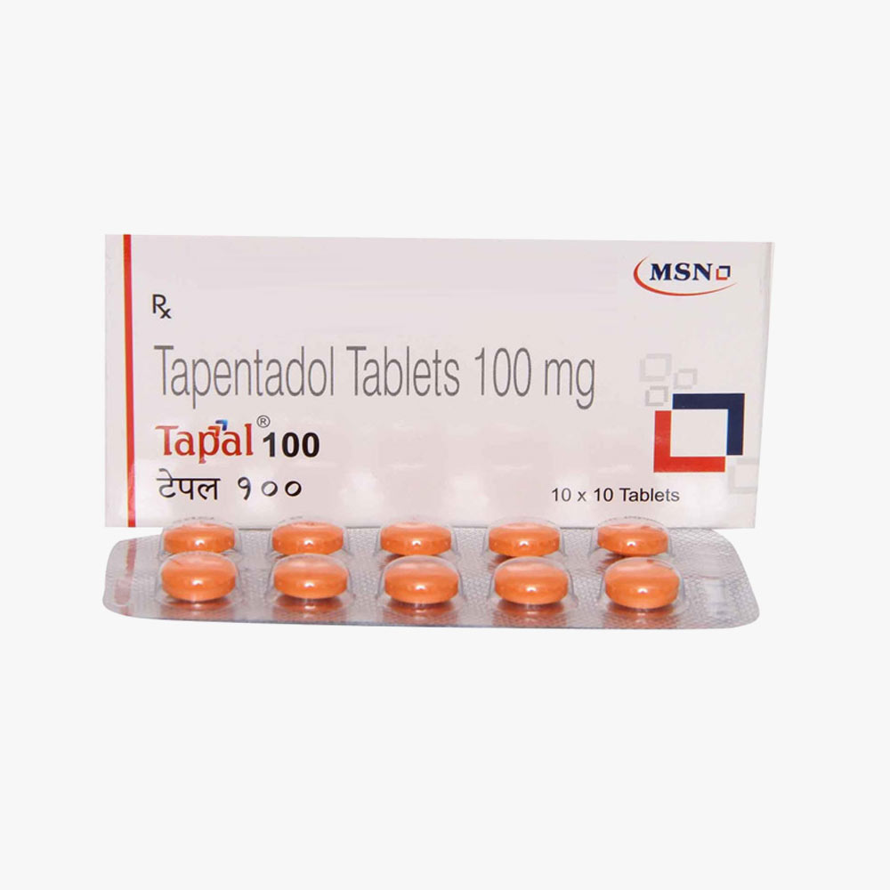 Tapal Tablets