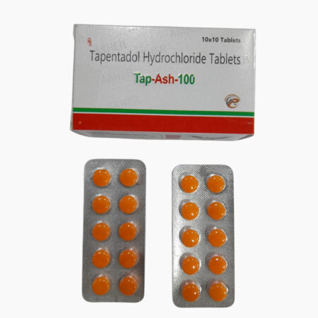 Tap-Ash Tablets